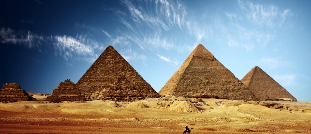 cropped-Pyramids.jpg