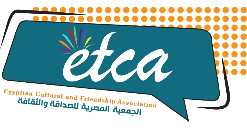 ETCA: LEARNING ARABIC AND TURKISH CENTER IN EGYPT